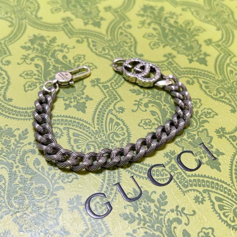 Gucci Bracelet 08yxh42